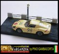 98 Fiat Abarth OT 1300 - Abarth Collection 1.43 (5)